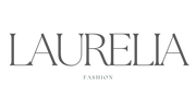 Translation missing: he-IL.accessibility.home_logo_alt