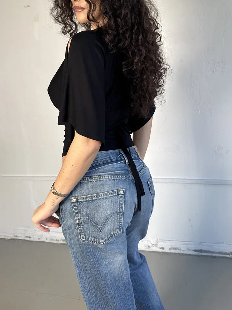 טופ דגם אורטל