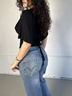 טופ דגם אורטל