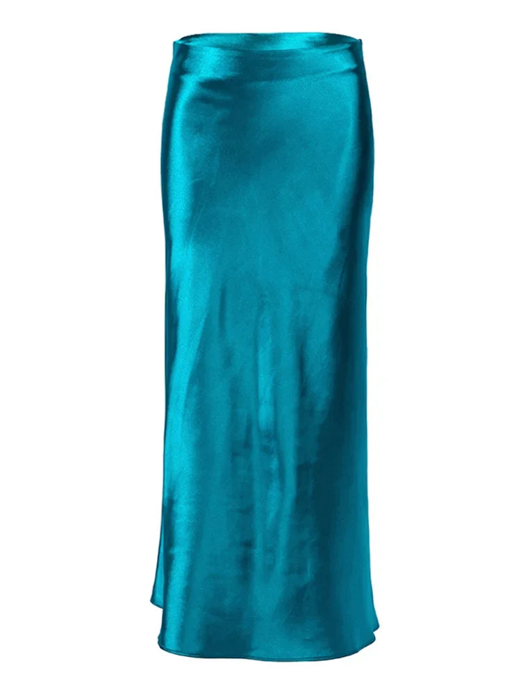 חצאית מידי דגם הדר