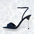 סנדלים דגם אנה