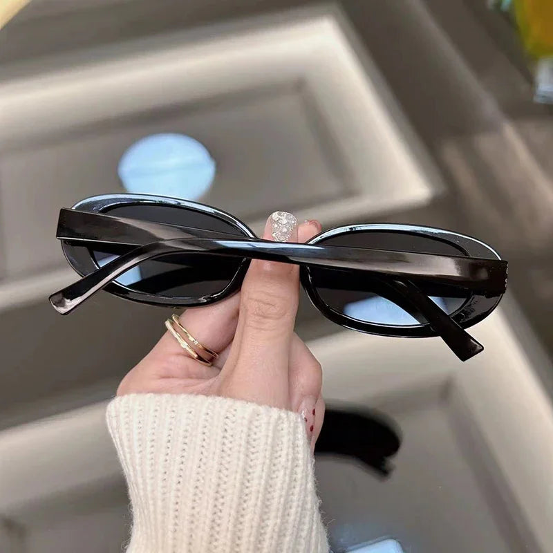 משקפי שמש סטלה - תמונת מוצר 2 | LAURELIA
