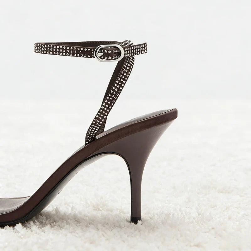 סנדלים דגם אורין